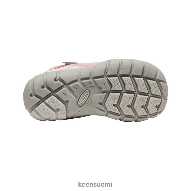 jalkineet fi KEEN pikkulapset chandler cnx tihkusadetta/sadetta PF028889