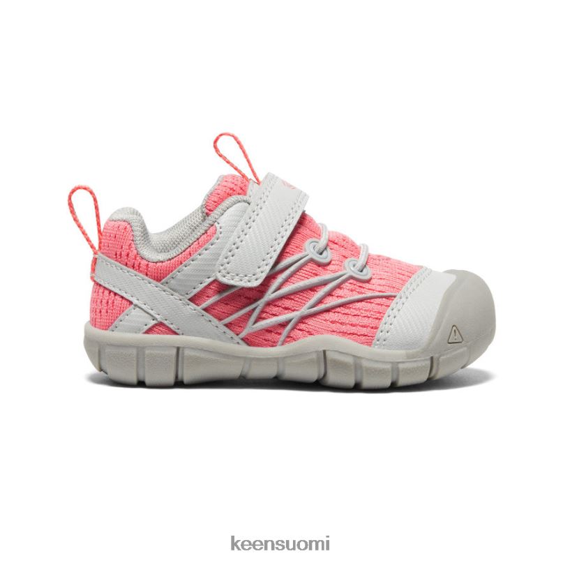 jalkineet fi KEEN taaperot chandler cnx tihkusadetta/sadetta PF028900