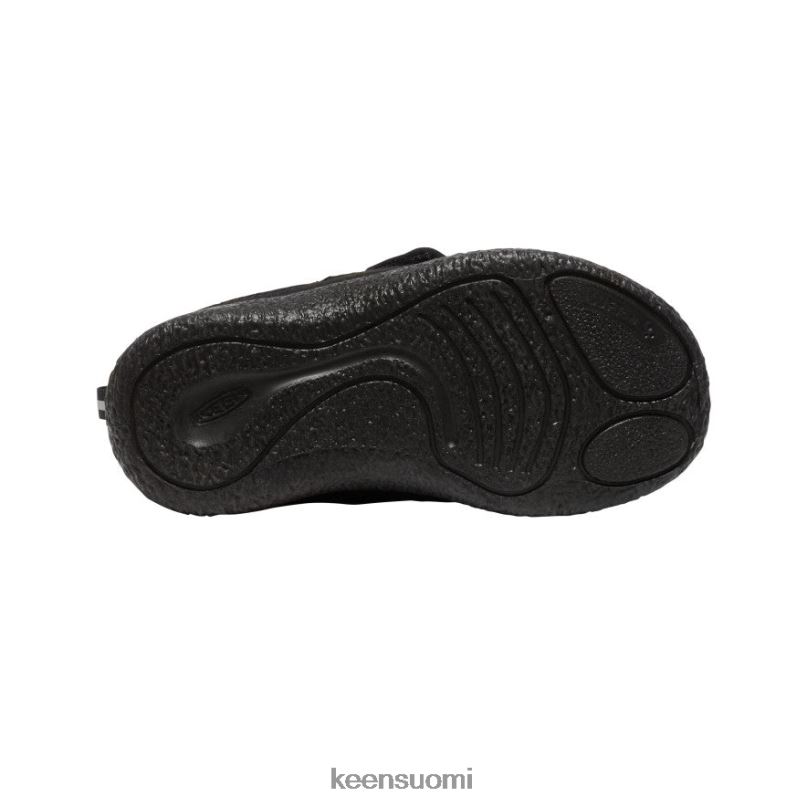 jalkineet fi KEEN pikkulapset howser kääre baleine sininen/multi PF028994