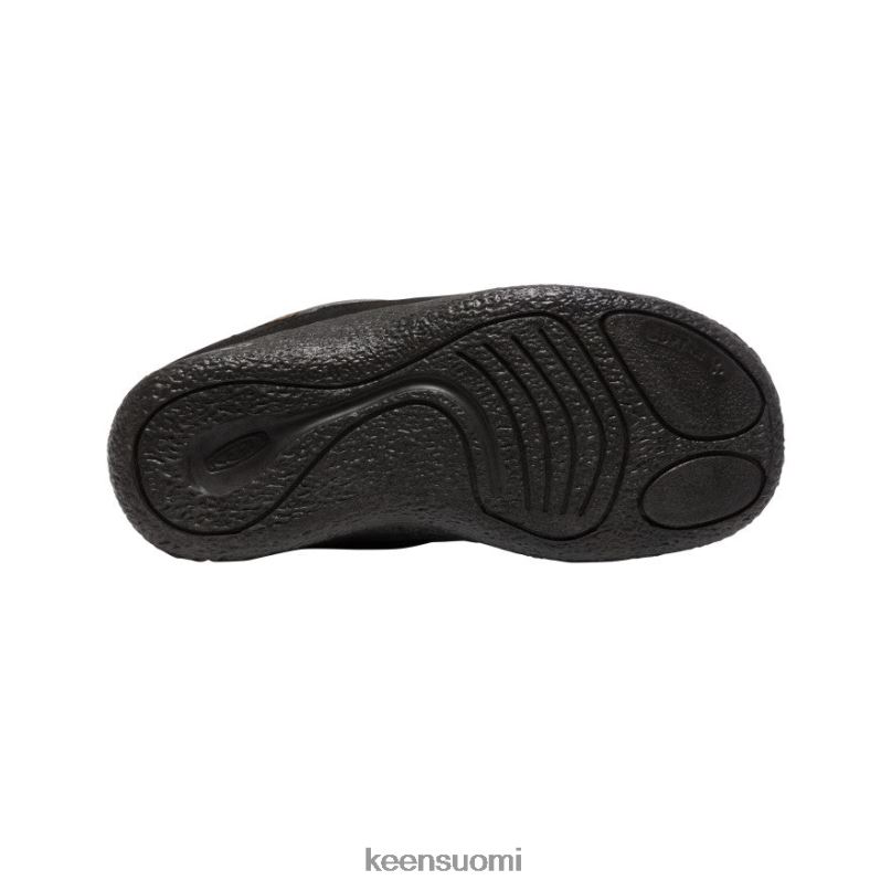jalkineet fi KEEN isot lapset howser ii vedenpitävä chukka jalo kukka PF028939