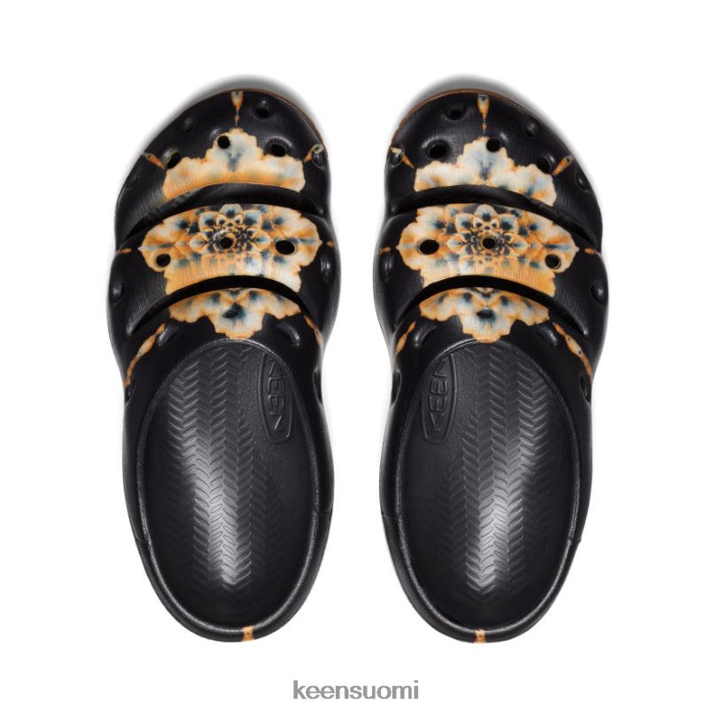 jalkineet fi KEEN miehet jooga-taiteet ddye15 PF028209