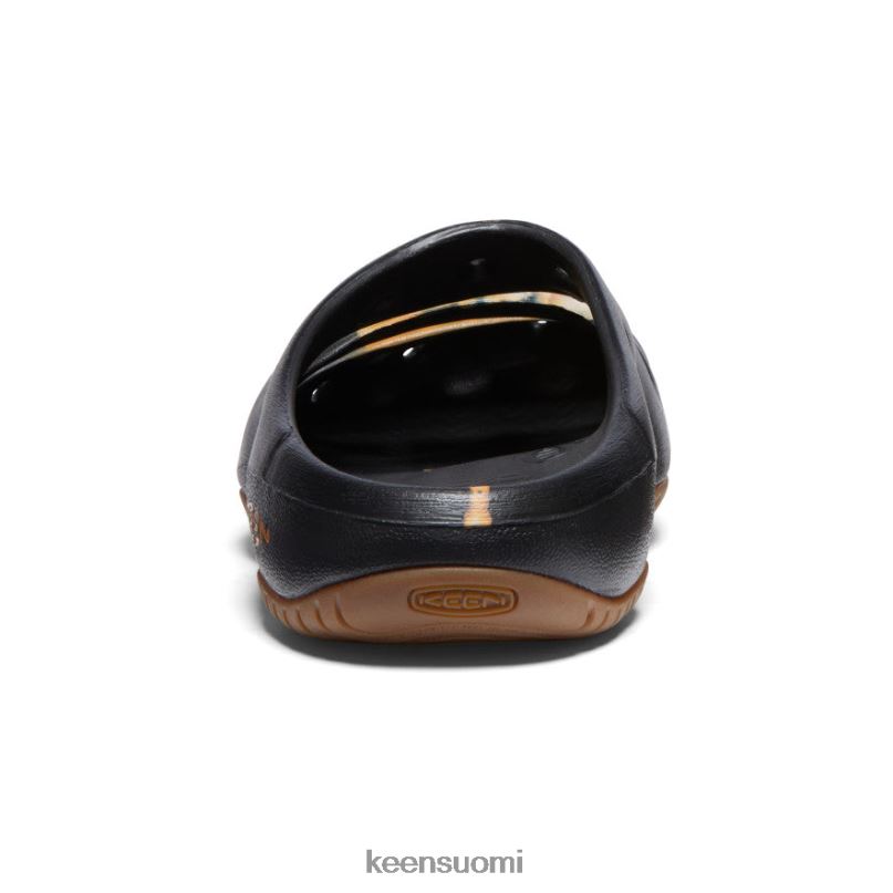 jalkineet fi KEEN miehet jooga-taiteet ddye15 PF028209