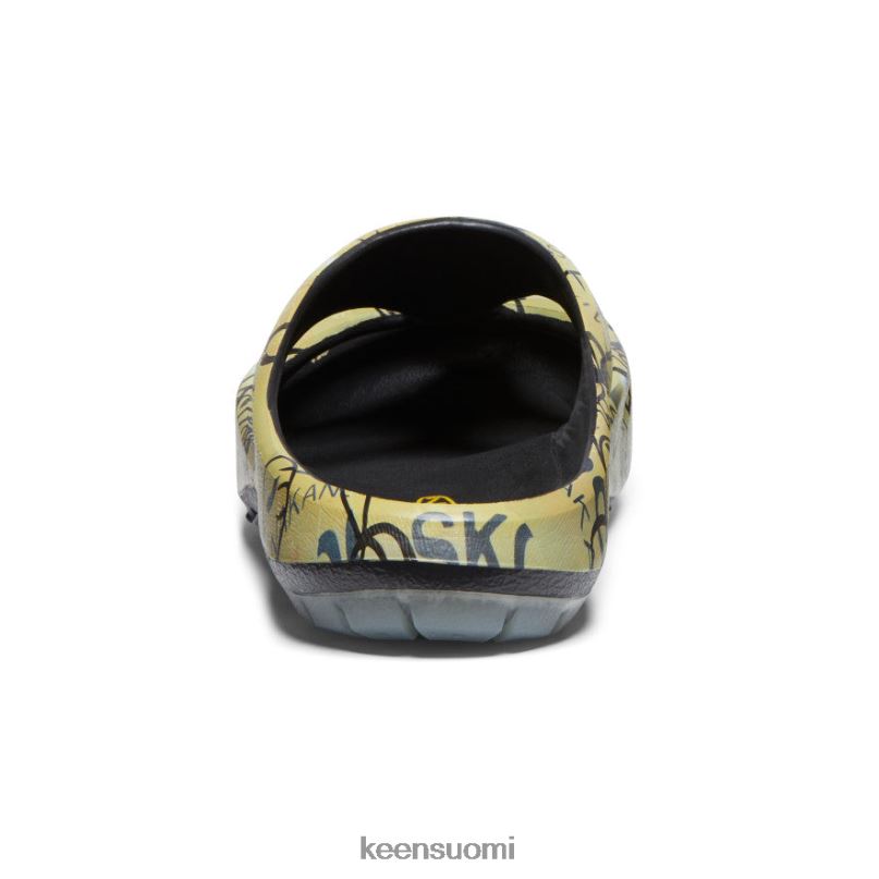 jalkineet fi KEEN miehet shanti taide skoloctiii PF028128