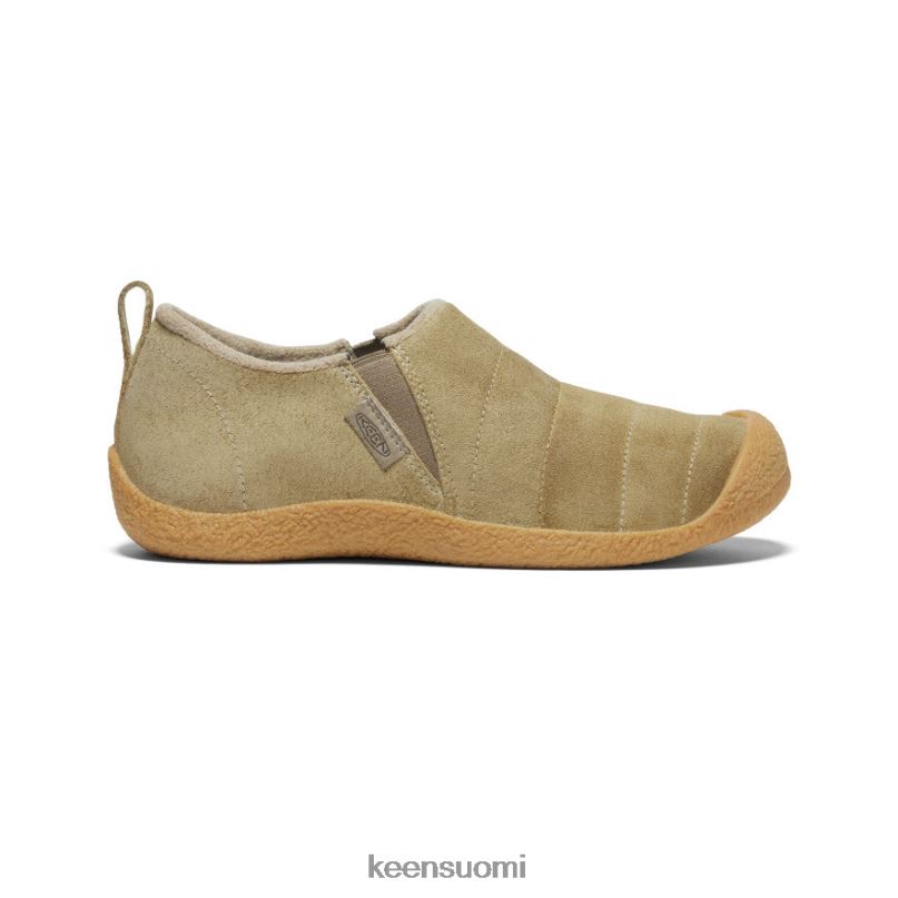 jalkineet fi KEEN miehet kuinka sato beige PF028380