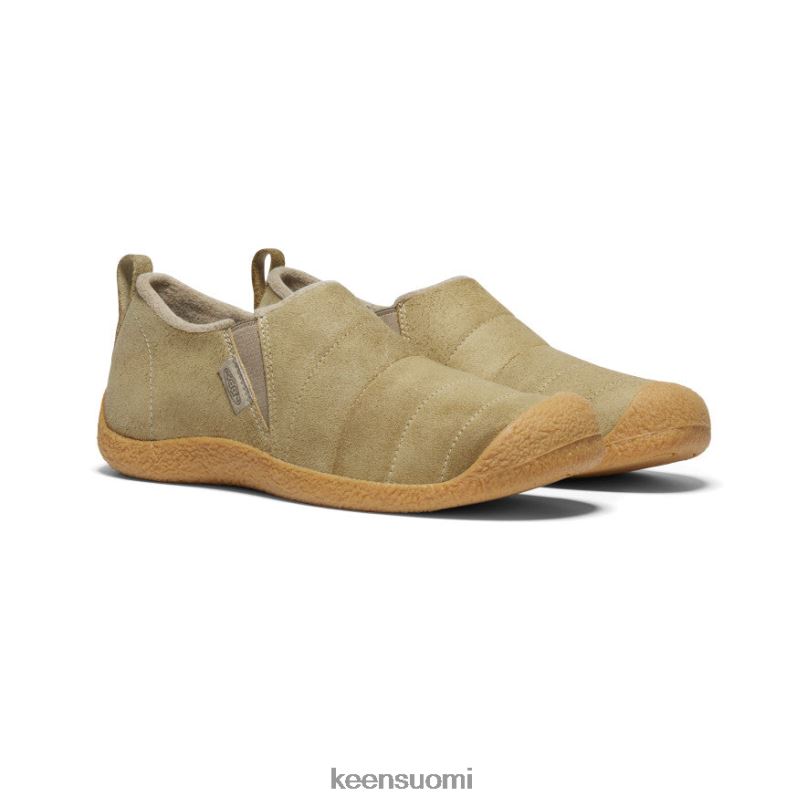jalkineet fi KEEN miehet kuinka sato beige PF028380