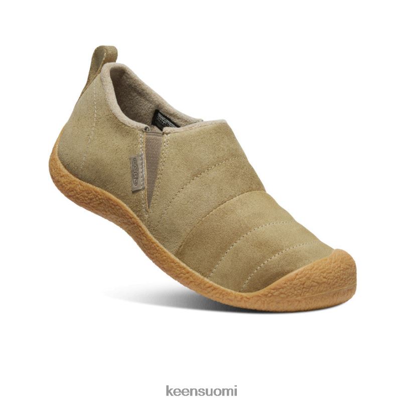 jalkineet fi KEEN miehet kuinka sato beige PF028380