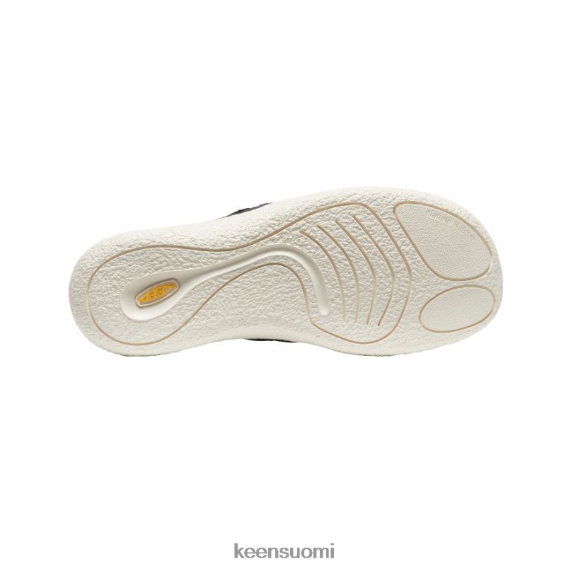 jalkineet fi KEEN miehet kuinka sato musta perf PF028381