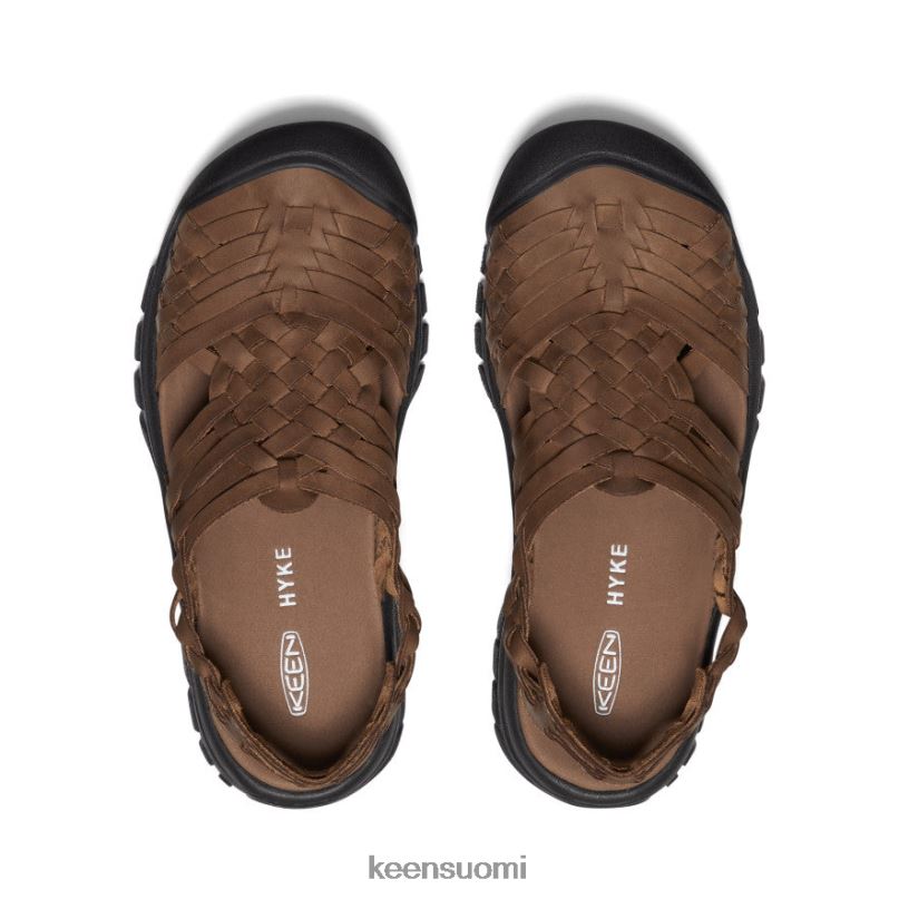 jalkineet fi KEEN miehet rosarita ii x hyke hyke biisoni PF028401
