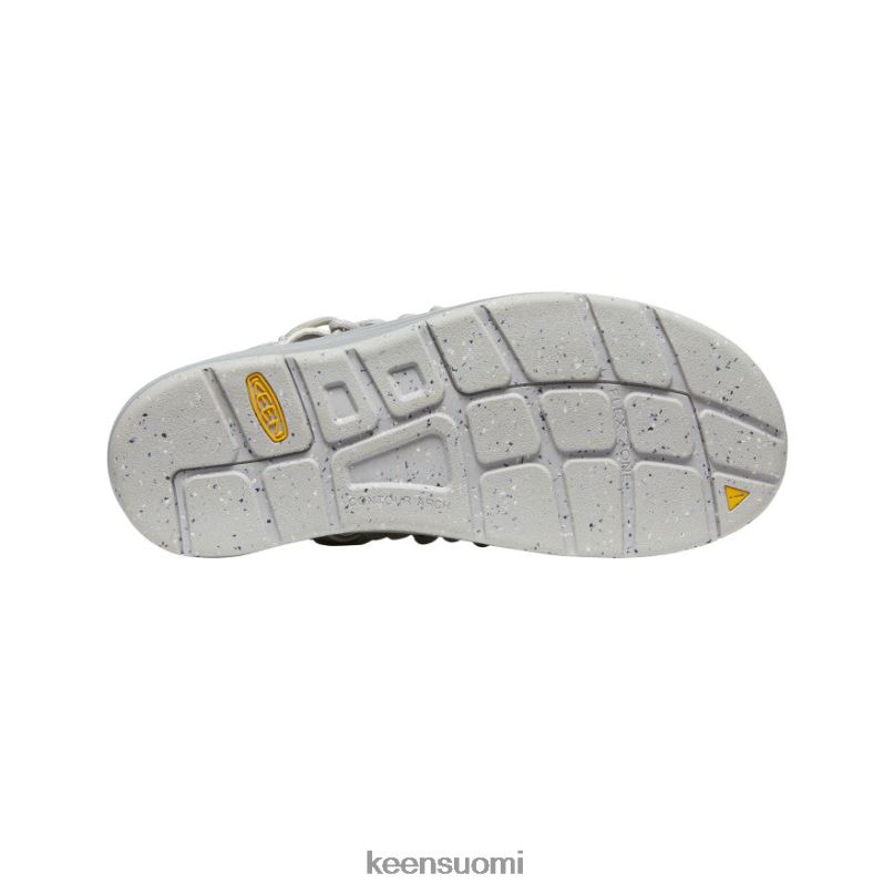 jalkineet fi KEEN miehet uneek pt-01 PF028124