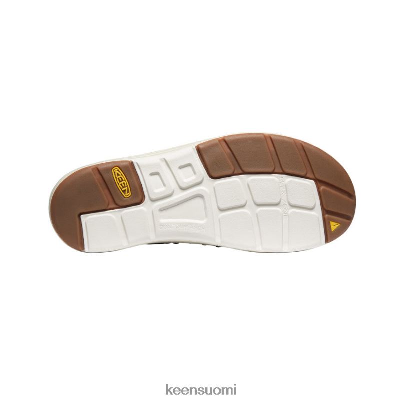 jalkineet fi KEEN miehet uneek x garcia banyan puu PF028121