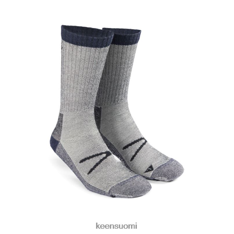 Lisätarvikkeet fi KEEN miehet flint light miehistö laivasto PF028356