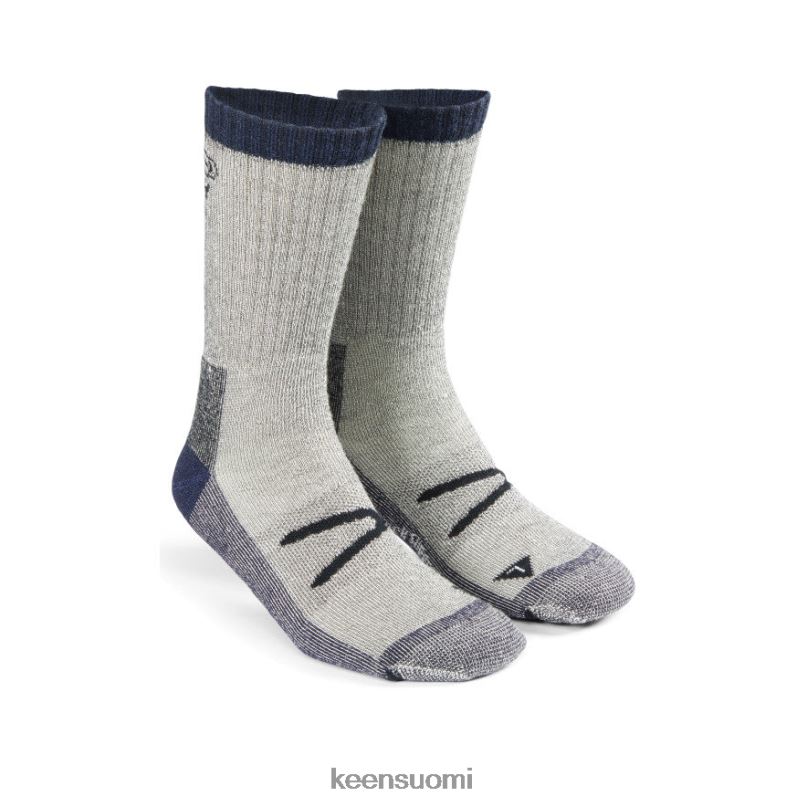 Lisätarvikkeet fi KEEN miehet piikivi keskikokoinen miehistö laivasto PF028337