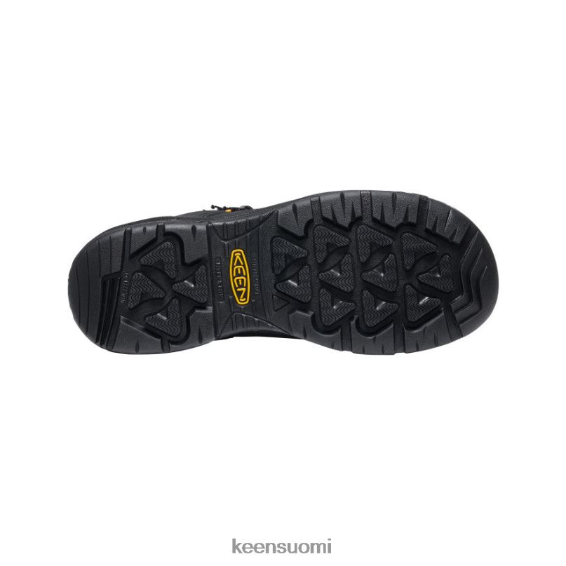 jalkineet fi KEEN miehet Dearborn 6