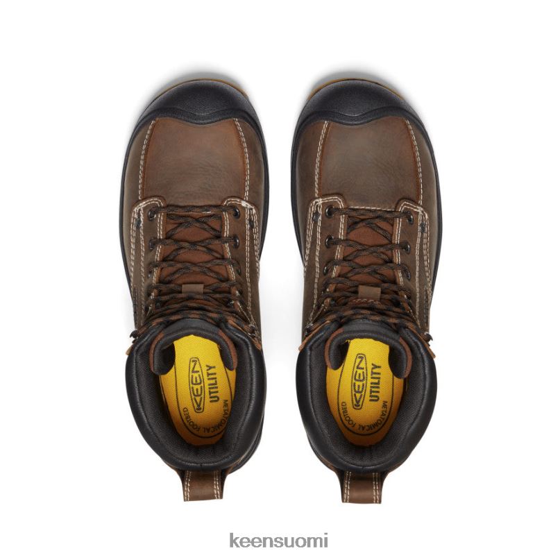 jalkineet fi KEEN miehet fort wayne 6
