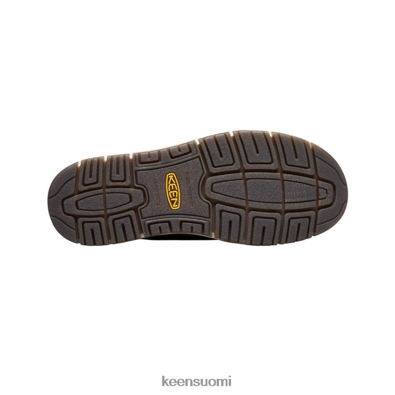 jalkineet fi KEEN miehet san jose 6