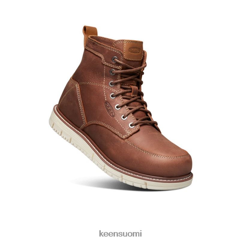 jalkineet fi KEEN miehet san jose 6