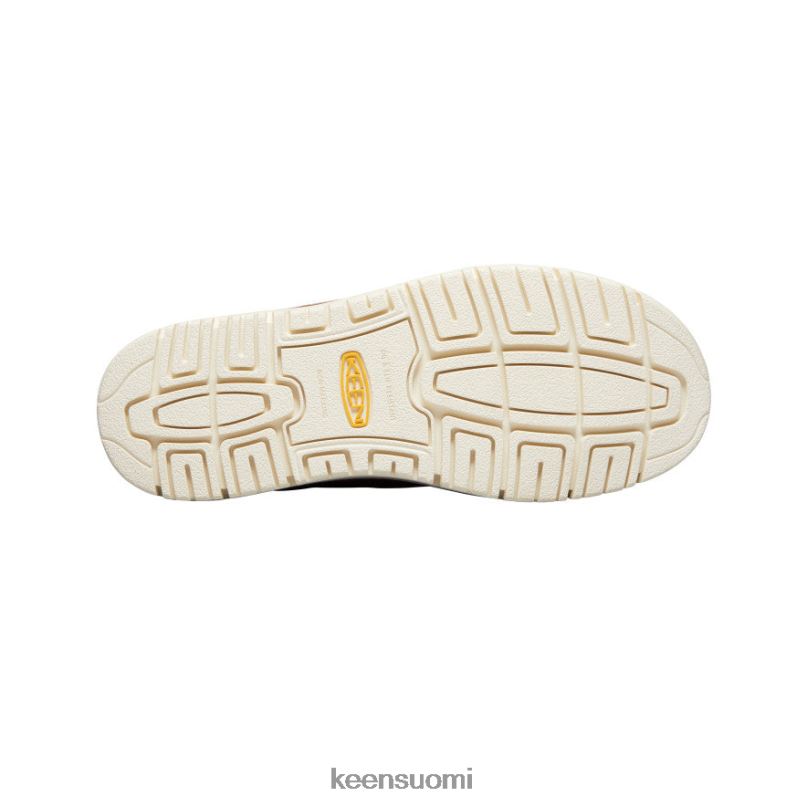 jalkineet fi KEEN miehet san jose 6