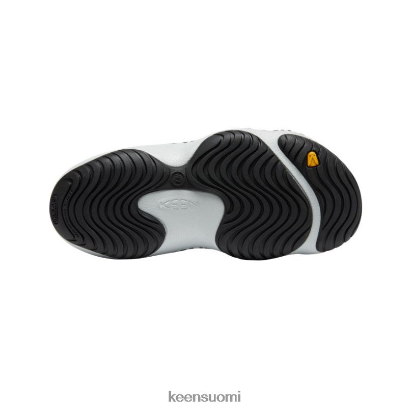 jalkineet fi KEEN naiset jooga-taiteet atms seepra tähti PF028682