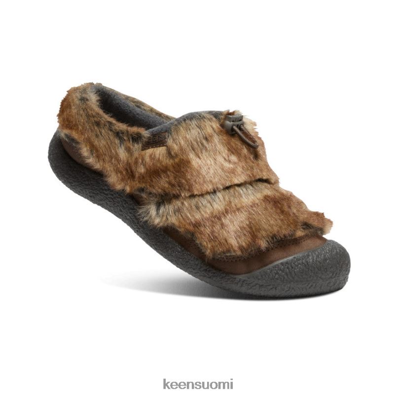 jalkineet fi KEEN naiset howser iii dia ruokala PF028484