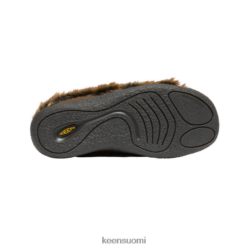 jalkineet fi KEEN naiset howser iii dia ruokala PF028484