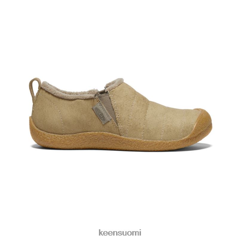 jalkineet fi KEEN naiset kuinka sato beige PF028707
