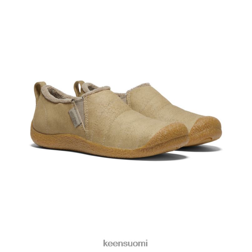 jalkineet fi KEEN naiset kuinka sato beige PF028707