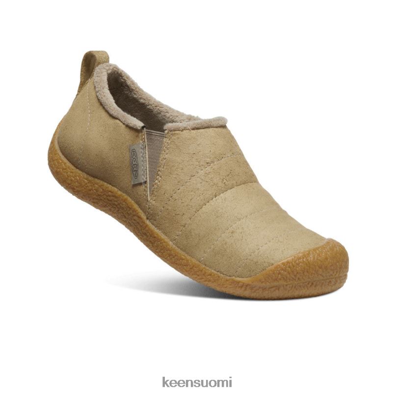 jalkineet fi KEEN naiset kuinka sato beige PF028707