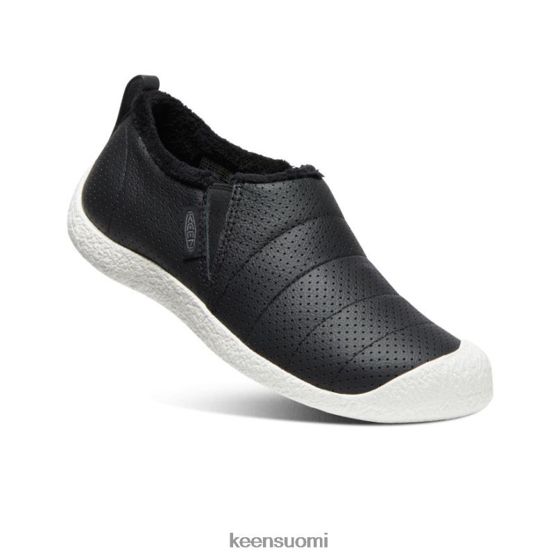 jalkineet fi KEEN naiset kuinka sato musta perf PF028706