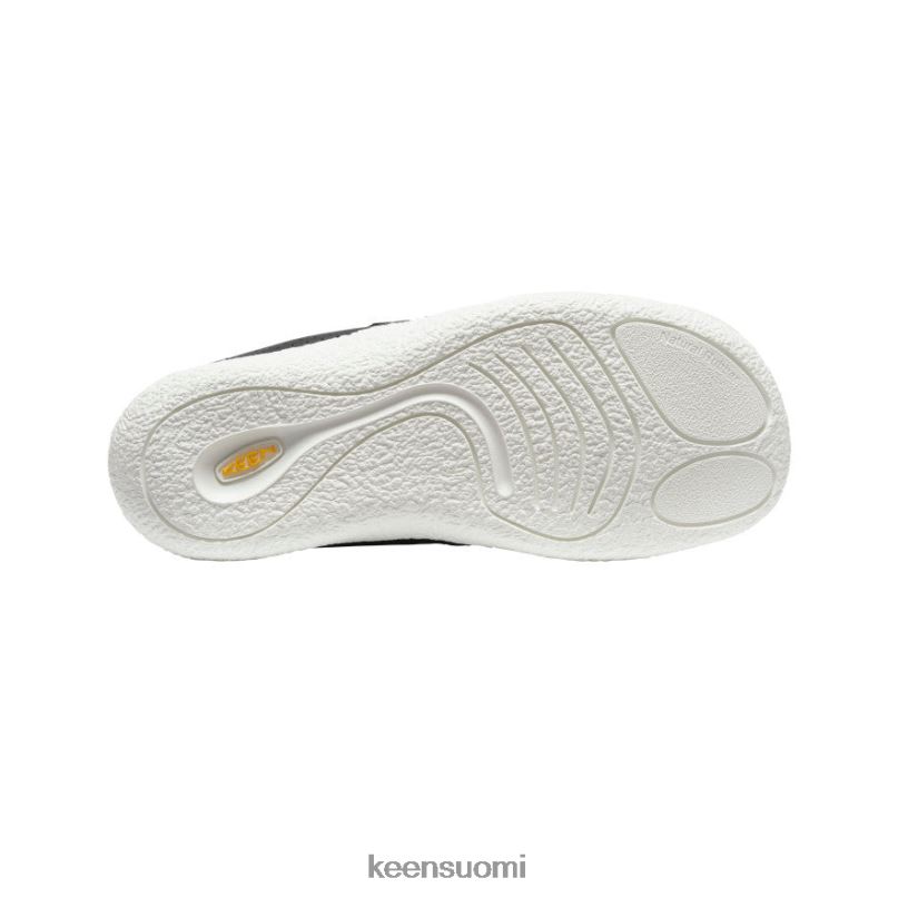 jalkineet fi KEEN naiset kuinka sato musta perf PF028706