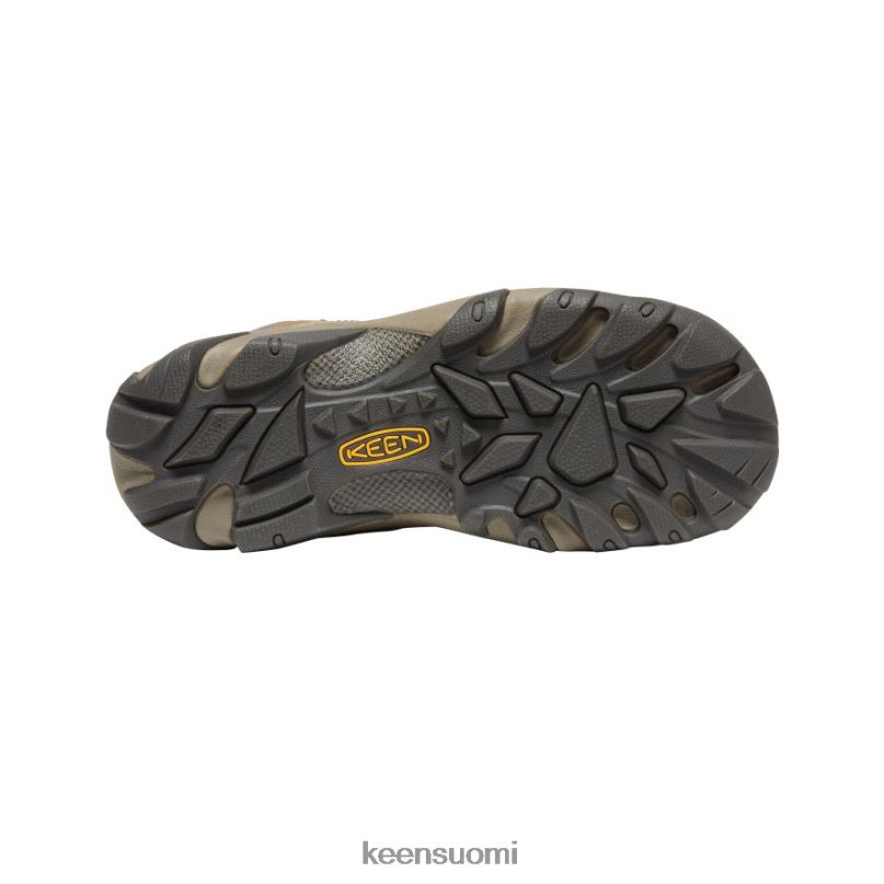 jalkineet fi KEEN naiset pyreneillä safari / englantilainen laventeli PF028609