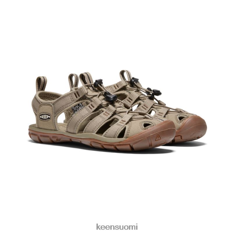 jalkineet fi KEEN naiset kirkasvesi cnx metsäsusi PF028557