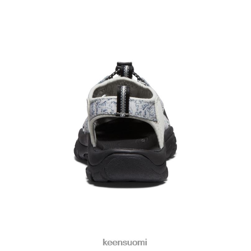 jalkineet fi KEEN naiset newport retro newporty/mcnewport PF028497