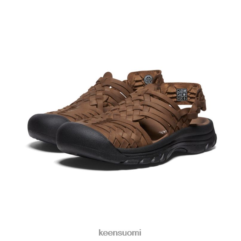 jalkineet fi KEEN naiset rosarita ii x hyke hyke biisoni PF028687