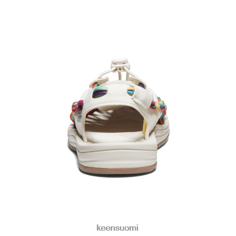 jalkineet fi KEEN naiset uneek alkuperäinen solmioväri/koivu PF028510