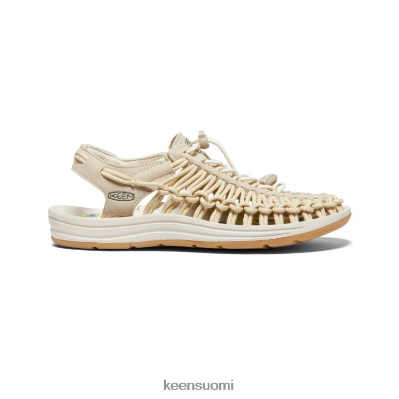 jalkineet fi KEEN naiset uneek mimosa PF028514