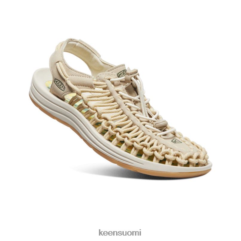 jalkineet fi KEEN naiset uneek mimosa PF028514