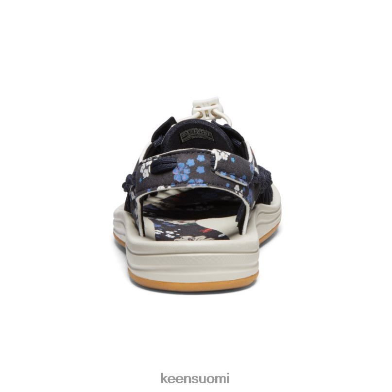 jalkineet fi KEEN naiset uneek taivaskapteeni/koivu PF028512