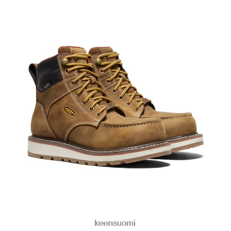 jalkineet fi KEEN naiset cincinnati 6