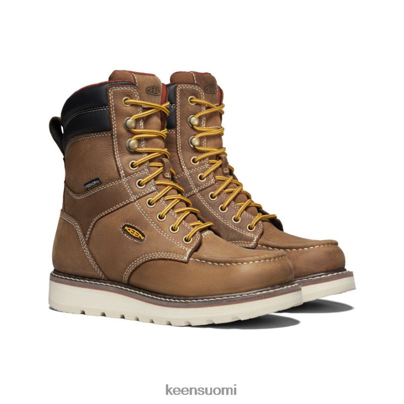 jalkineet fi KEEN naiset cincinnati 8