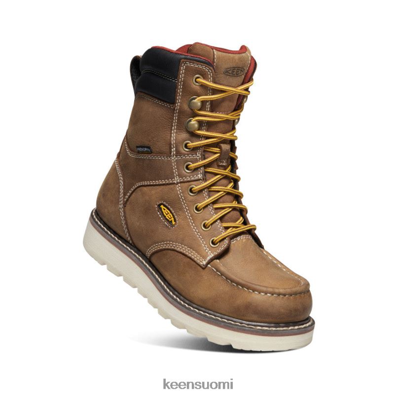 jalkineet fi KEEN naiset cincinnati 8