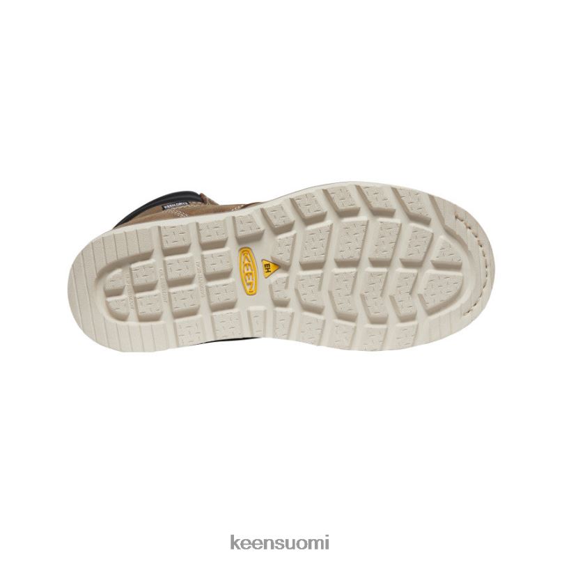 jalkineet fi KEEN naiset cincinnati 8