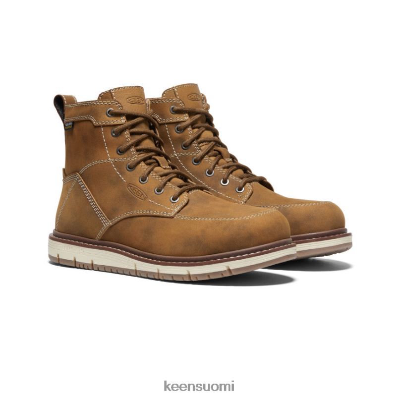 jalkineet fi KEEN naiset san jose 6