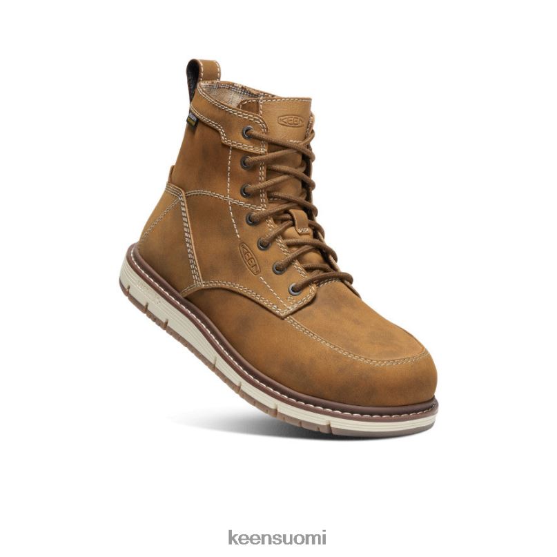 jalkineet fi KEEN naiset san jose 6