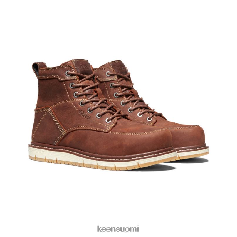 jalkineet fi KEEN naiset san jose 6