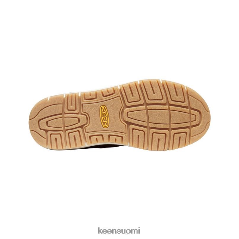 jalkineet fi KEEN naiset san jose 6